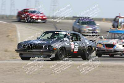 media/Sep-28-2024-24 Hours of Lemons (Sat) [[a8d5ec1683]]/1140am (Outside Grapevine)/